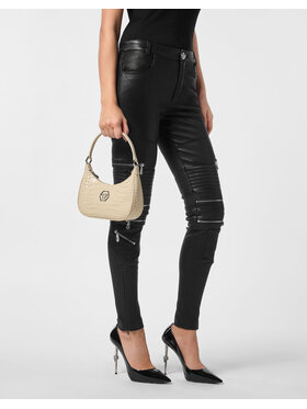 PHILIPP PLEIN PHILIPP PLEIN Torba 26829 Beżowy