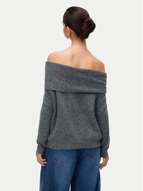 Vero Moda Πουλόβερ Vero Moda - 3