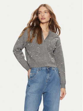 ONLY ONLY Kardigan Franka 15334886 Hall Oversize