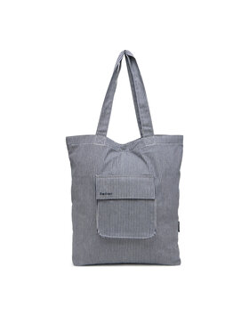 Barbour Barbour Tasche Tynedale UBA0742NY71 Dunkelblau