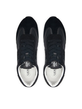 LAUREN RALPH LAUREN Αθλητικά LAUREN RALPH LAUREN - 5