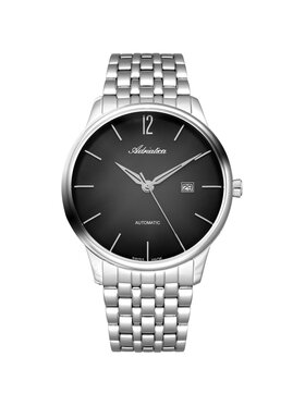 Adriatica Adriatica Orologio A8269.5154A Argento