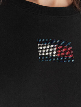 Tommy Jeans T-Shirt Tommy Jeans - 4