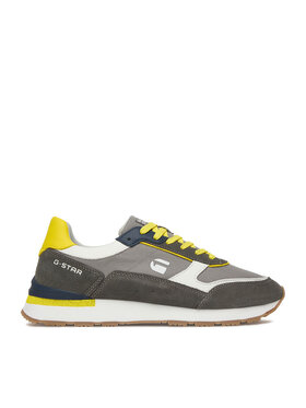 G-Star Raw G-Star Raw Sportcipők EO-LUK-01 Szürke