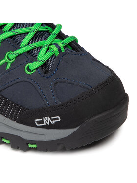 Παπούτσια πεζοπορίας CMP φωτογραφία