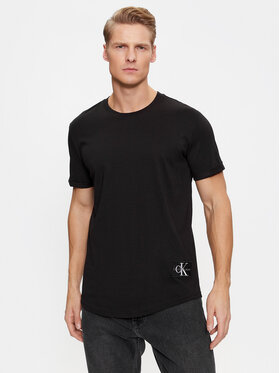 Calvin Klein Jeans Calvin Klein Jeans T-särk J30J323482 Must Regular Fit