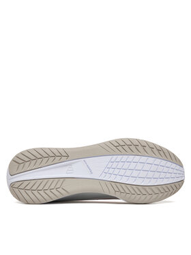 Ποδοσφαιρικά Παπούτσια adidas φωτογραφία