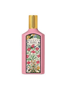 Gucci Gucci Flora Gorgeous Gardenia Eau de Parfum Woda perfumowana