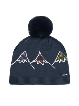 Rossignol Rossignol Müts RLNWH06 Sinine