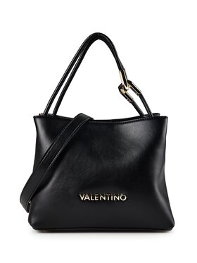 Valentino Valentino Torebka 334460 Czarny