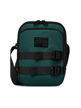 G-Star Raw G-Star Raw Tasche GSR-P-001-07 Grün