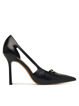Aldo Aldo Scarpe stiletto Herbey 14403567 Nero
