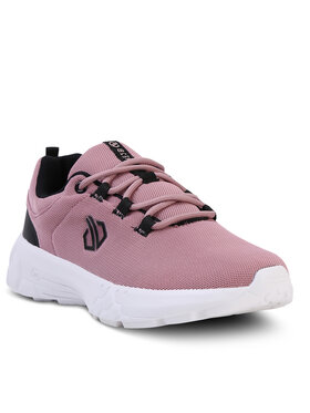 Dare2B Dare2B Obuća Womens Hex Swift DWF393 Smeđa