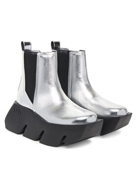 Μποτάκια United Nude φωτογραφία