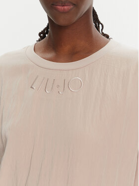 Μπλούζα Liu Jo Sport φωτογραφία