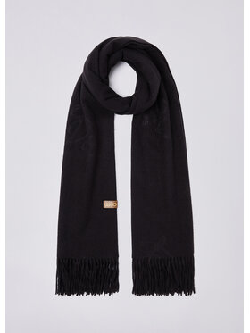 Liu Jo Liu Jo Foulard 2F6033T030022222 Nero