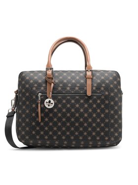 Rieker Rieker Sac à main H1361-00 Noir