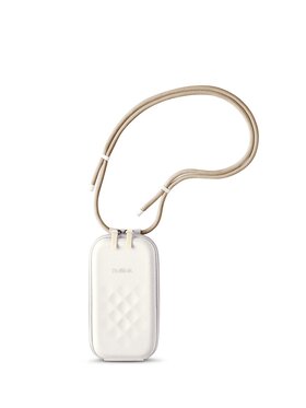 Rollink Rollink Etui na telefon 316320 Beżowy
