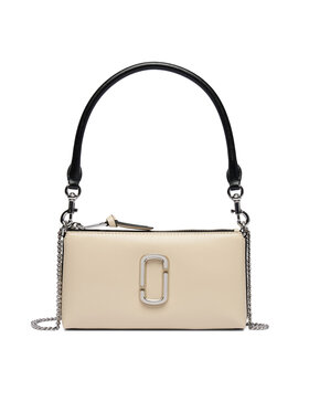 Marc Jacobs Marc Jacobs Ročna torba 2P5SMN021S02 Bela