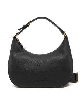 LOVE MOSCHINO LOVE MOSCHINO Kabelka JC4018PP1MLT0000 Černá
