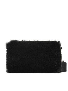 EMU Australia EMU Australia Handtasche W7015 Schwarz