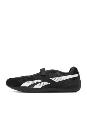 Μπαλαρίνες Reebok φωτογραφία
