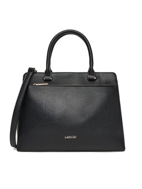 Lasocki Lasocki Handtasche LSK-L-003-07