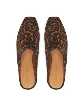 Παντόφλες Balagan φωτογραφία