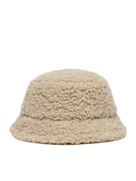 Acccessories Acccessories Капелюх 1K3-017-AW20 Бежевий