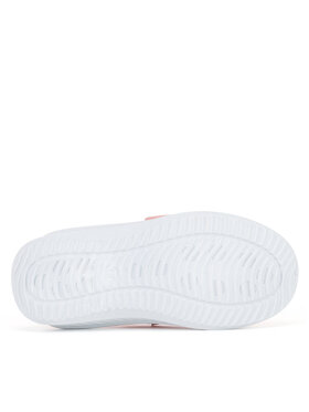 Αθλητικά Disney Classics φωτογραφία