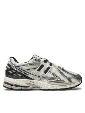 New Balance New Balance Snīkeri M1906RER Krēmkrāsas