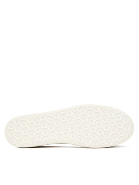 Stuart Weitzman Αθλητικά Stuart Weitzman - 4