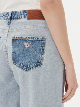 Τζιν Guess Jeans φωτογραφία