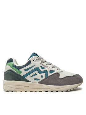 Karhu Karhu Sneakers Legacy 96 F806048 Blau