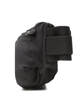 Αθλητική ζώνη adidas φωτογραφία