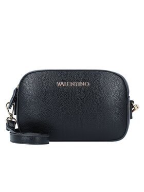 Valentino Valentino Torebka 293440 Czarny