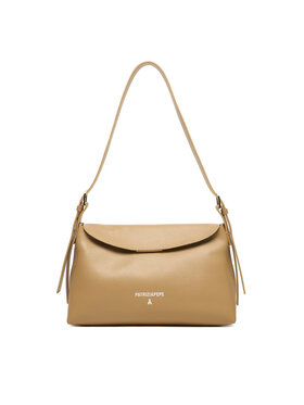 Patrizia Pepe Patrizia Pepe Сумка 8B0256/L148-B775 Бежевий