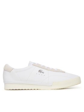 Lacoste Lacoste Tenisice 7-50SMA0154 Bijela