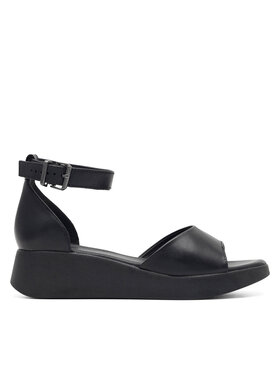 Lasocki Lasocki Sandalen OLAY ARC-2287-11 Schwarz