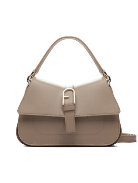 Furla Furla Rankinė Flow WB01032-BX2045-1257S-1007 Smėlio
