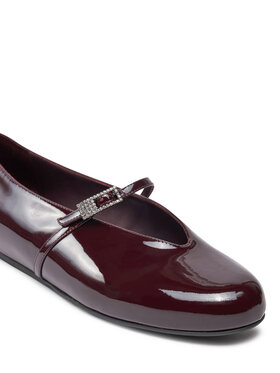 Μπαλαρίνες Le Silla φωτογραφία