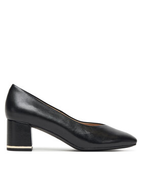 Caprice Caprice Tacones 9-22405-45 Must
