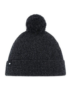 Eisbär Eisbär Cepure Skylar Active Pompon Mü 30955 Pelēks