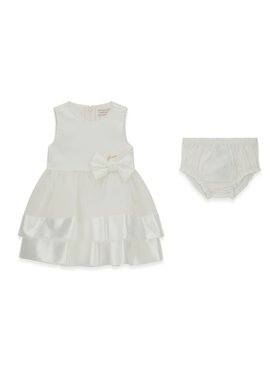 Guess Kids Guess Kids Sada pro miminka 180888 Béžová