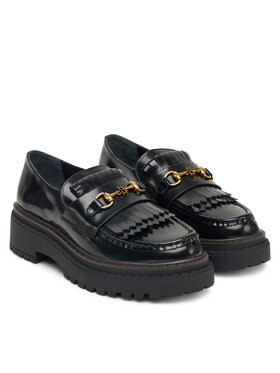Loafers Nokwol φωτογραφία