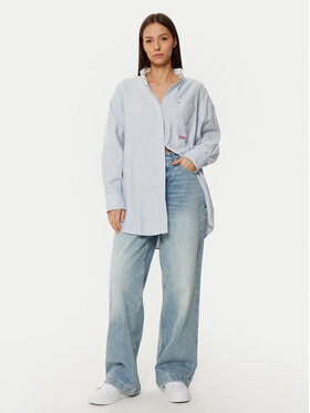 Tommy Jeans Πουκάμισο Tommy Jeans - 2