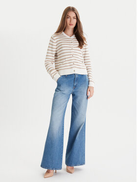 Τζιν JOOP! φωτογραφία