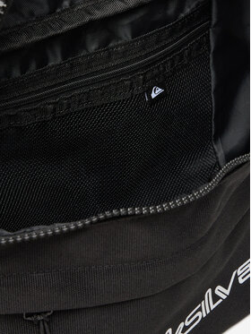 Σάκος Quiksilver φωτογραφία