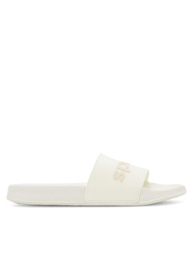 Sprandi Sprandi Natikače Watercrumb WO-865695 Écru