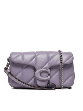 Coach Coach Rankinė CR109 Violetinė